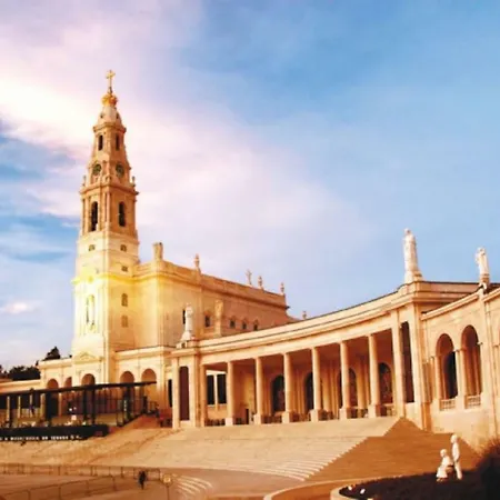 Acolhedor E Elegante Em Prédio Típico - Self Check In * Coímbra