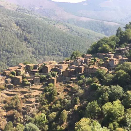 Acolhedor E Elegante Em Prédio Típico - Self Check In Apartamento