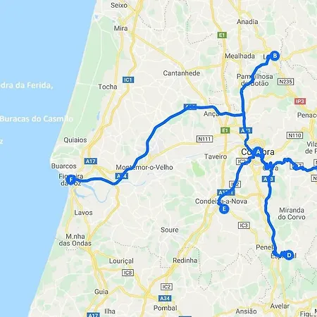 Acolhedor E Elegante Em Prédio Típico - Self Check In *