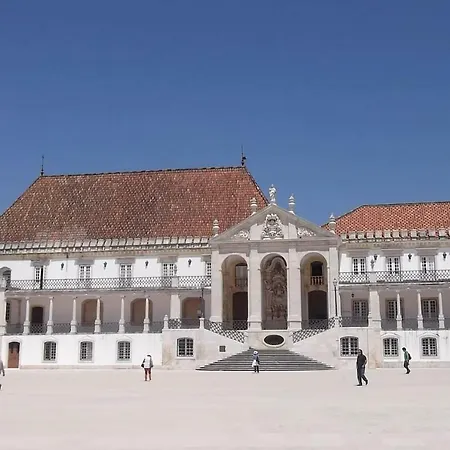 Acolhedor E Elegante Em Prédio Típico - Self Check In Apartamento *