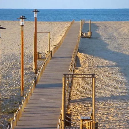 Acolhedor E Elegante Em Prédio Típico - Self Check In *