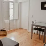 Apartment Acolhedor E Elegante Em Predio Tipico - Self Check In Coimbra