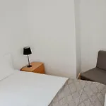 Acolhedor E Elegante Em Predio Tipico - Self Check In * Coimbra