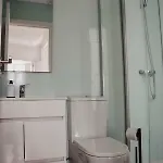 Acolhedor E Elegante Em Predio Tipico - Self Check In Apartment *