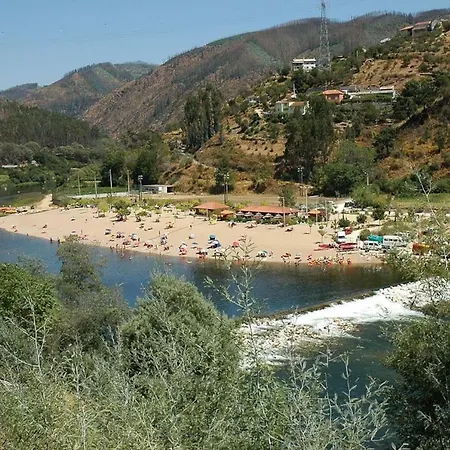 Acolhedor E Elegante Em Prédio Típico - Self Check In Appartement