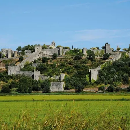 Acolhedor E Elegante Em Prédio Típico - Self Check In Appartement *