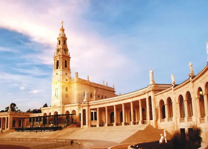 Acolhedor E Elegante Em Prédio Típico - Self Check In * Coïmbre