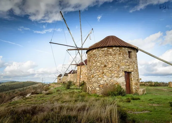 Acolhedor E Elegante Em Prédio Típico - Self Check In *