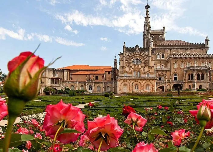 Acolhedor E Elegante Em Prédio Típico - Self Check In Appartement