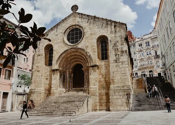 Acolhedor E Elegante Em Prédio Típico - Self Check In