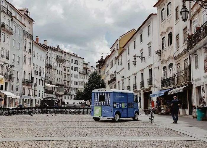 Acolhedor E Elegante Em Prédio Típico - Self Check In *