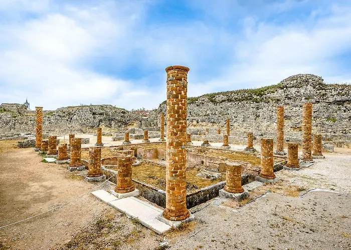 Appartement Acolhedor E Elegante Em Prédio Típico - Self Check In Coïmbre