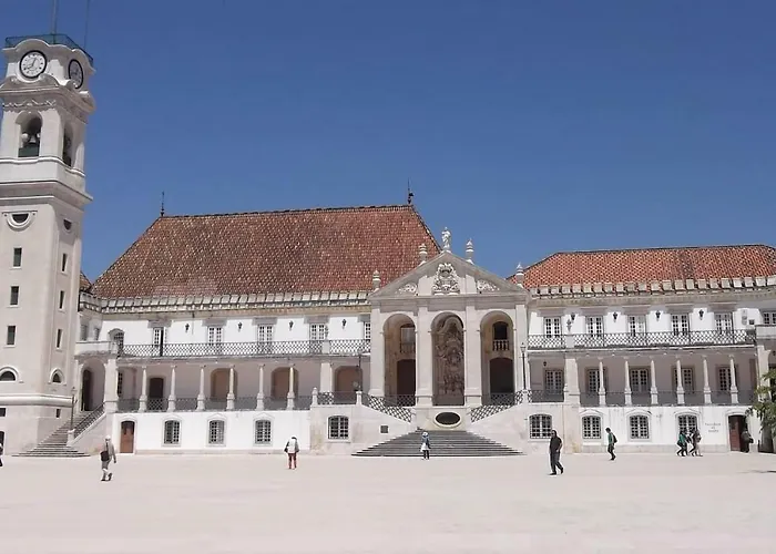 Acolhedor E Elegante Em Prédio Típico - Self Check In Appartement *