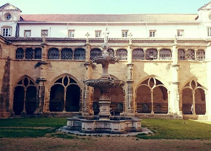 Appartement Acolhedor E Elegante Em Prédio Típico - Self Check In