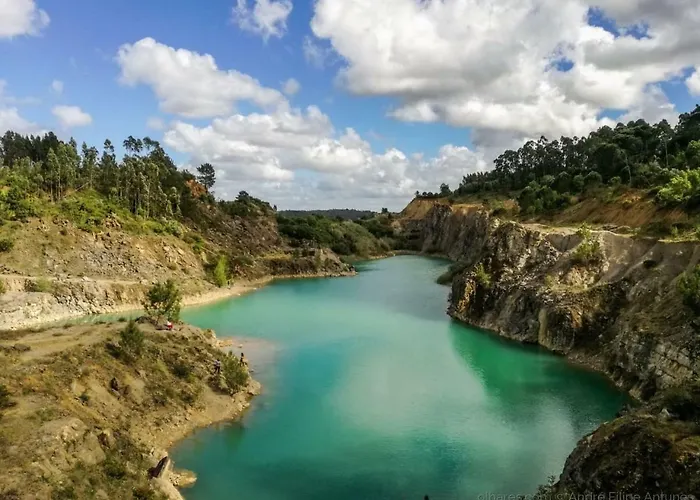 Appartement Acolhedor E Elegante Em Prédio Típico - Self Check In Coïmbre