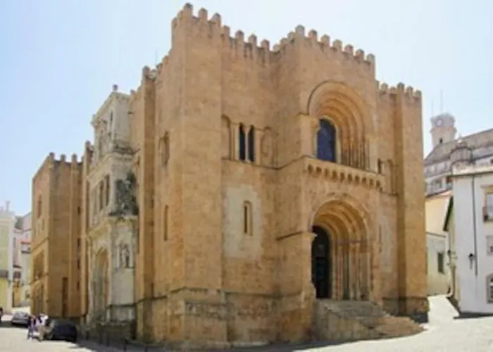 Acolhedor E Elegante Em Prédio Típico - Self Check In